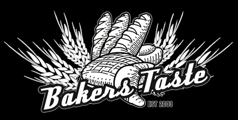 Bakers Taste