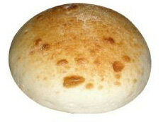 Round